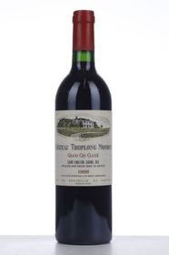 france-bordeaux-wine-troplong-mondot-1988-2